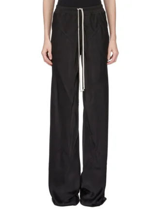 RICK OWENS – HOSEN RP02E4304SCH-09 RICK OWENS – HOSEN RP02E4304SCH-09