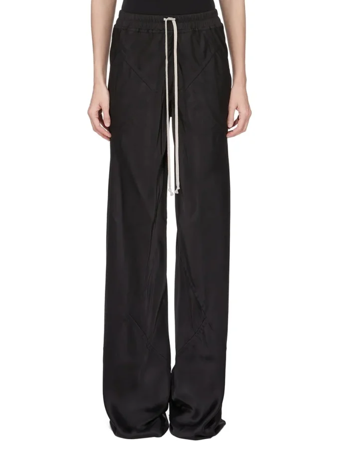 RICK OWENS – HOSEN RP02E4304SCH-09 RICK OWENS – HOSEN RP02E4304SCH-09