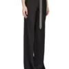 RICK OWENS – HOSEN RP02E4304SCH-09 RICK OWENS – HOSEN RP02E4304SCH-09
