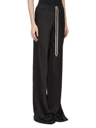 RICK OWENS – HOSEN RP02E4304SCH-09 RICK OWENS – HOSEN RP02E4304SCH-09