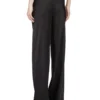 RICK OWENS – HOSEN RP02E4304SCH-09 RICK OWENS – HOSEN RP02E4304SCH-09
