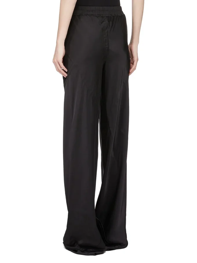 RICK OWENS – HOSEN RP02E4304SCH-09 RICK OWENS – HOSEN RP02E4304SCH-09