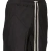 RICK OWENS – HOSEN RP02E4304SCH-09 RICK OWENS – HOSEN RP02E4304SCH-09