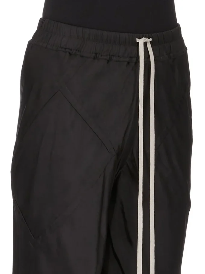 RICK OWENS – HOSEN RP02E4304SCH-09 RICK OWENS – HOSEN RP02E4304SCH-09
