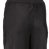 RICK OWENS – HOSEN RP02E4304SCH-09 RICK OWENS – HOSEN RP02E4304SCH-09