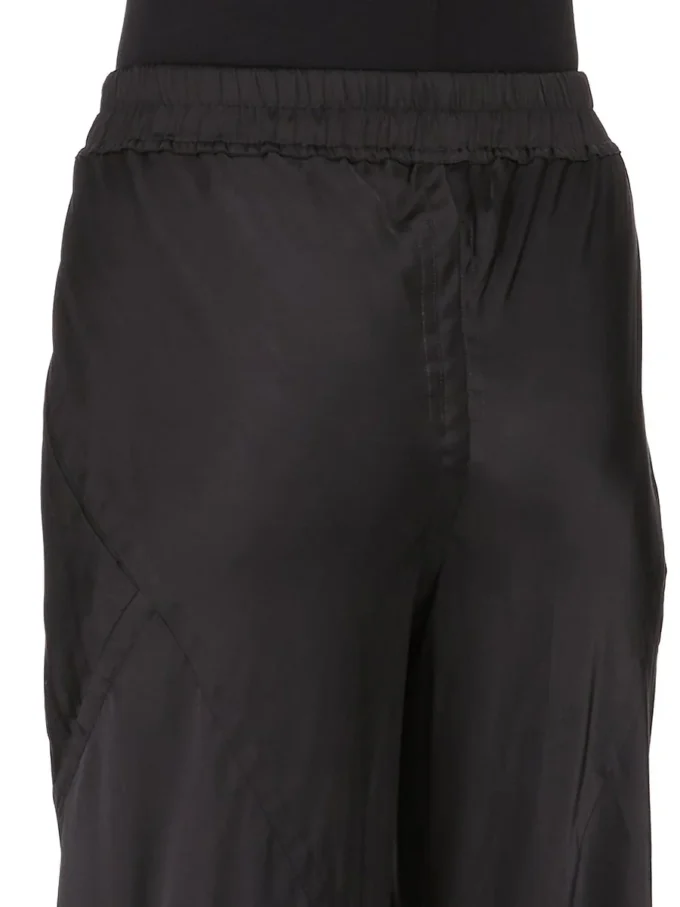 RICK OWENS – HOSEN RP02E4304SCH-09 RICK OWENS – HOSEN RP02E4304SCH-09
