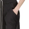 RICK OWENS – HOSEN RP02E4304SCH-09 RICK OWENS – HOSEN RP02E4304SCH-09