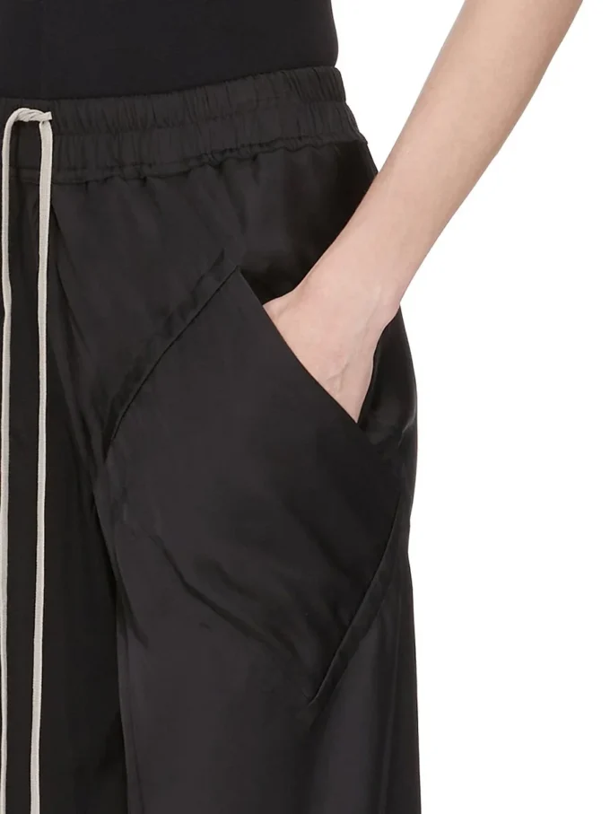 RICK OWENS – HOSEN RP02E4304SCH-09 RICK OWENS – HOSEN RP02E4304SCH-09