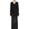 RICK OWENS – HOSEN RP02E4304SCH-09 RICK OWENS – HOSEN RP02E4304SCH-09