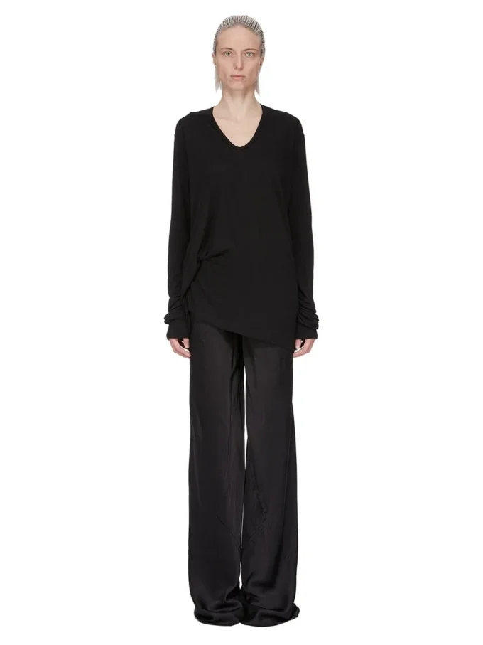 RICK OWENS – HOSEN RP02E4304SCH-09 RICK OWENS – HOSEN RP02E4304SCH-09