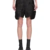 RICK OWENS – HOSEN RP02E4312K-09 RICK OWENS – HOSEN RP02E4312K-09