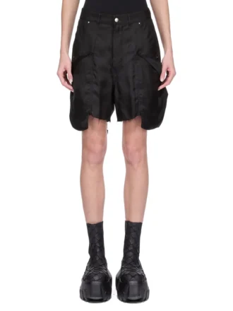 RICK OWENS – HOSEN RP02E4312K-09 RICK OWENS – HOSEN RP02E4312K-09