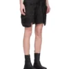 RICK OWENS – HOSEN RP02E4312K-09 RICK OWENS – HOSEN RP02E4312K-09