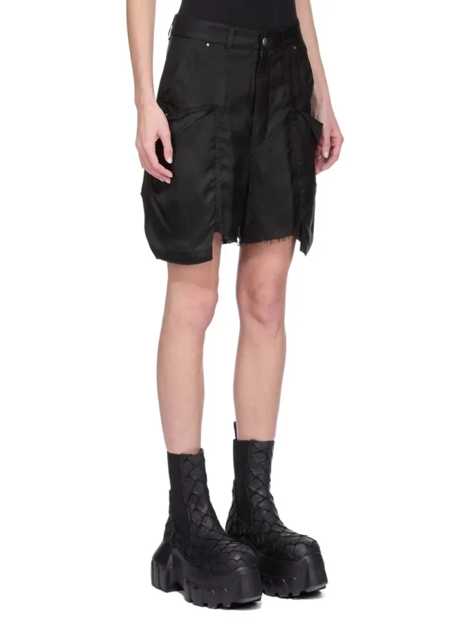RICK OWENS – HOSEN RP02E4312K-09 RICK OWENS – HOSEN RP02E4312K-09