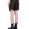 RICK OWENS – HOSEN RP02E4312K-09 RICK OWENS – HOSEN RP02E4312K-09