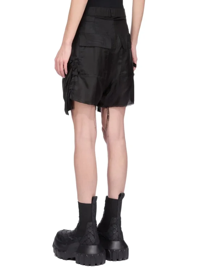 RICK OWENS – HOSEN RP02E4312K-09 RICK OWENS – HOSEN RP02E4312K-09