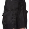 RICK OWENS – HOSEN RP02E4312K-09 RICK OWENS – HOSEN RP02E4312K-09