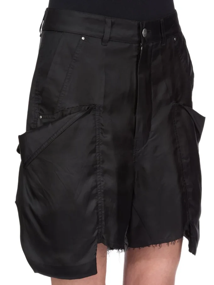 RICK OWENS – HOSEN RP02E4312K-09 RICK OWENS – HOSEN RP02E4312K-09