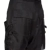 RICK OWENS – HOSEN RP02E4312K-09 RICK OWENS – HOSEN RP02E4312K-09