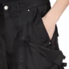 RICK OWENS – HOSEN RP02E4312K-09 RICK OWENS – HOSEN RP02E4312K-09