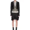 RICK OWENS – HOSEN RP02E4312K-09 RICK OWENS – HOSEN RP02E4312K-09