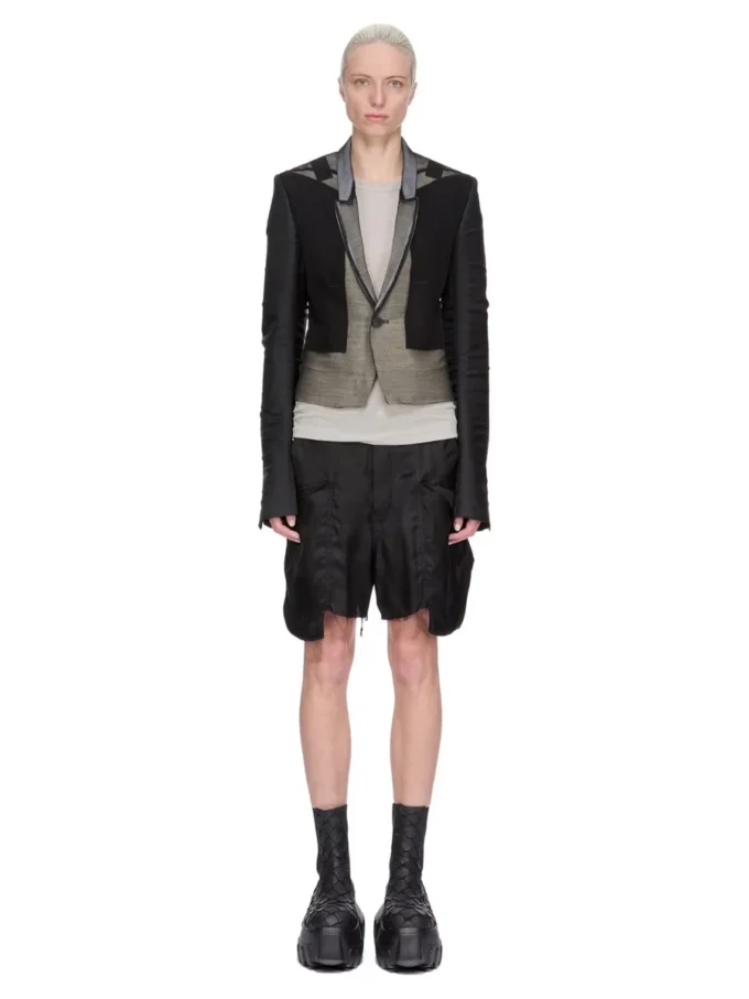 RICK OWENS – HOSEN RP02E4312K-09 RICK OWENS – HOSEN RP02E4312K-09