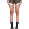 RICK OWENS – HOSEN RP02E4316K-25 RICK OWENS – HOSEN RP02E4316K-25