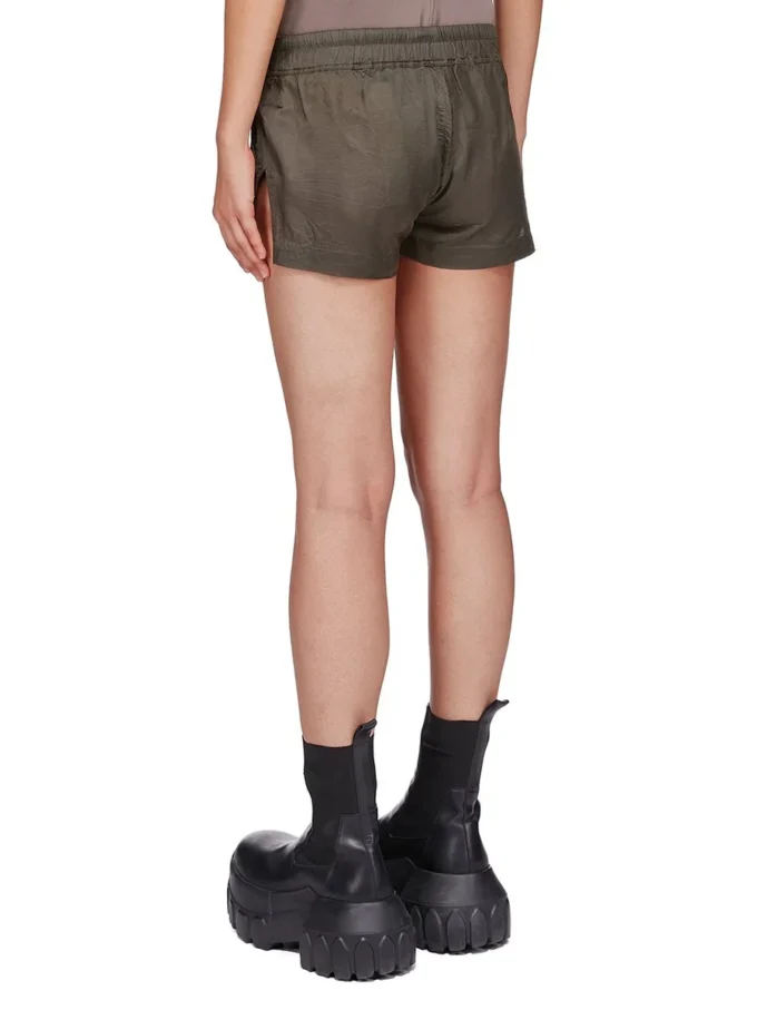 RICK OWENS – HOSEN RP02E4316K-25 RICK OWENS – HOSEN RP02E4316K-25