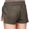 RICK OWENS – HOSEN RP02E4316K-25 RICK OWENS – HOSEN RP02E4316K-25