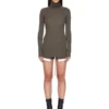 RICK OWENS – HOSEN RP02E4316K-25 RICK OWENS – HOSEN RP02E4316K-25