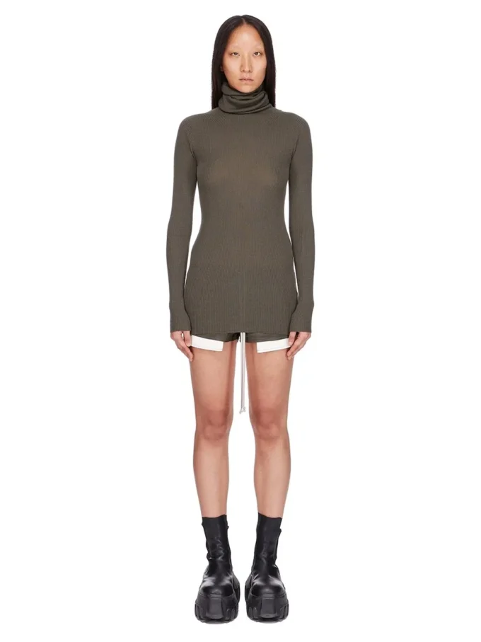RICK OWENS – HOSEN RP02E4316K-25 RICK OWENS – HOSEN RP02E4316K-25