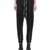RICK OWENS – HOSEN RP02E4320K-09 RICK OWENS – HOSEN RP02E4320K-09