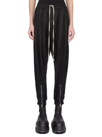 RICK OWENS – HOSEN RP02E4320K-09 RICK OWENS – HOSEN RP02E4320K-09