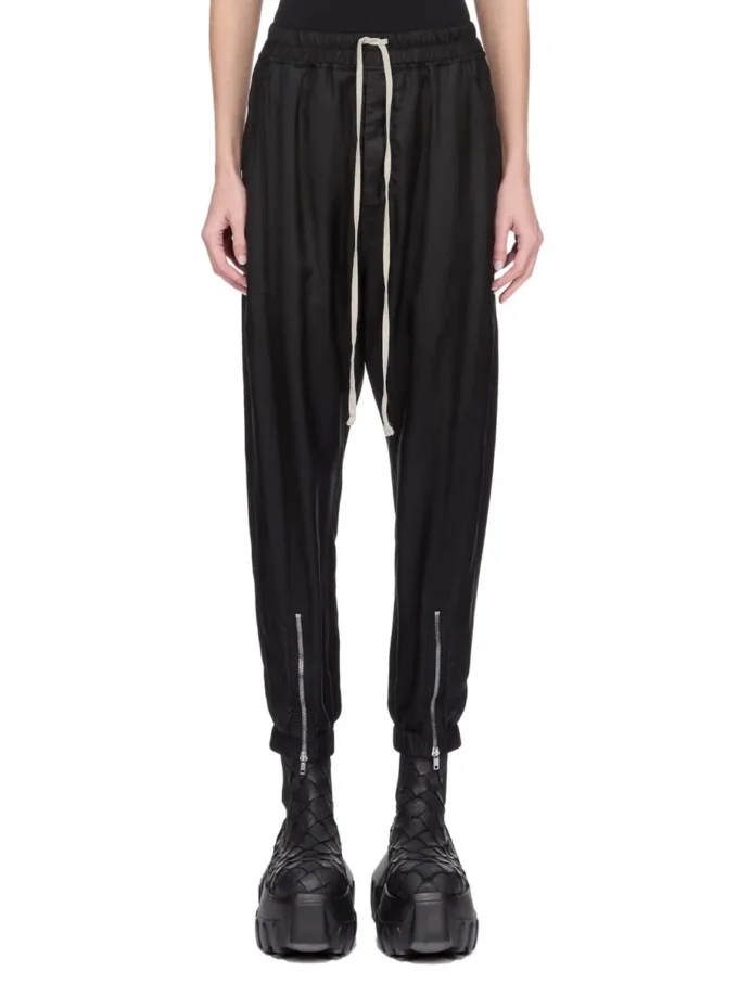 RICK OWENS – HOSEN RP02E4320K-09 RICK OWENS – HOSEN RP02E4320K-09