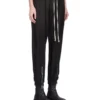 RICK OWENS – HOSEN RP02E4320K-09 RICK OWENS – HOSEN RP02E4320K-09