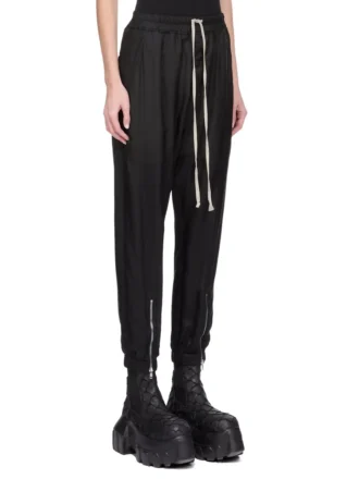 RICK OWENS – HOSEN RP02E4320K-09 RICK OWENS – HOSEN RP02E4320K-09