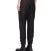 RICK OWENS – HOSEN RP02E4320K-09 RICK OWENS – HOSEN RP02E4320K-09