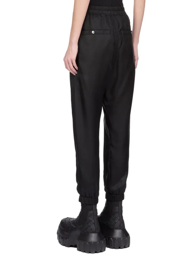 RICK OWENS – HOSEN RP02E4320K-09 RICK OWENS – HOSEN RP02E4320K-09