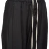 RICK OWENS – HOSEN RP02E4320K-09 RICK OWENS – HOSEN RP02E4320K-09