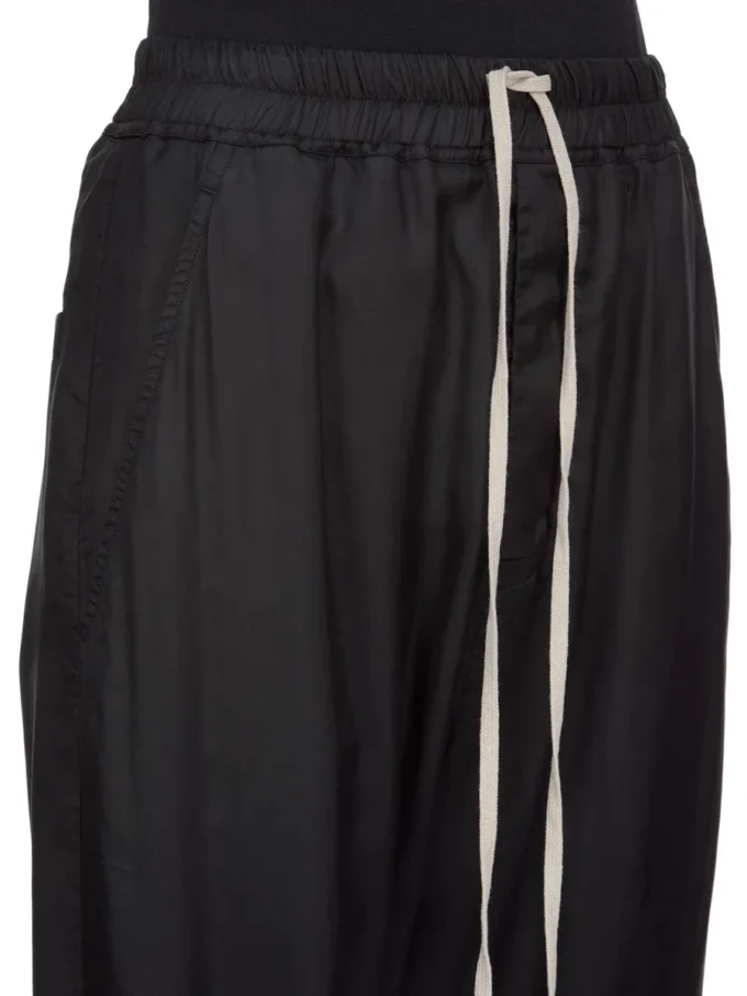 RICK OWENS – HOSEN RP02E4320K-09 RICK OWENS – HOSEN RP02E4320K-09