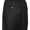RICK OWENS – HOSEN RP02E4320K-09 RICK OWENS – HOSEN RP02E4320K-09