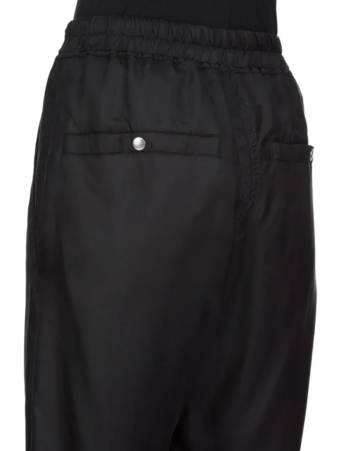 RICK OWENS – HOSEN RP02E4320K-09 RICK OWENS – HOSEN RP02E4320K-09