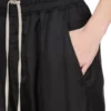 RICK OWENS – HOSEN RP02E4320K-09 RICK OWENS – HOSEN RP02E4320K-09
