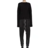 RICK OWENS – HOSEN RP02E4320K-09 RICK OWENS – HOSEN RP02E4320K-09