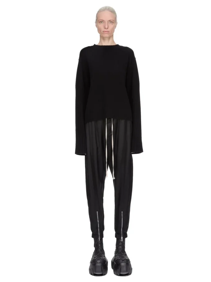 RICK OWENS – HOSEN RP02E4320K-09 RICK OWENS – HOSEN RP02E4320K-09