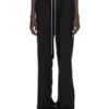 RICK OWENS – HOSEN RP02E4325HY-09 RICK OWENS – HOSEN RP02E4325HY-09