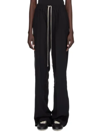 RICK OWENS – HOSEN RP02E4325HY-09