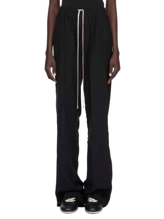 RICK OWENS – HOSEN RP02E4325HY-09 RICK OWENS – HOSEN RP02E4325HY-09