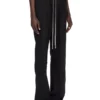 RICK OWENS – HOSEN RP02E4325HY-09 RICK OWENS – HOSEN RP02E4325HY-09