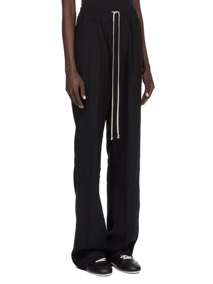 RICK OWENS – HOSEN RP02E4325HY-09 RICK OWENS – HOSEN RP02E4325HY-09